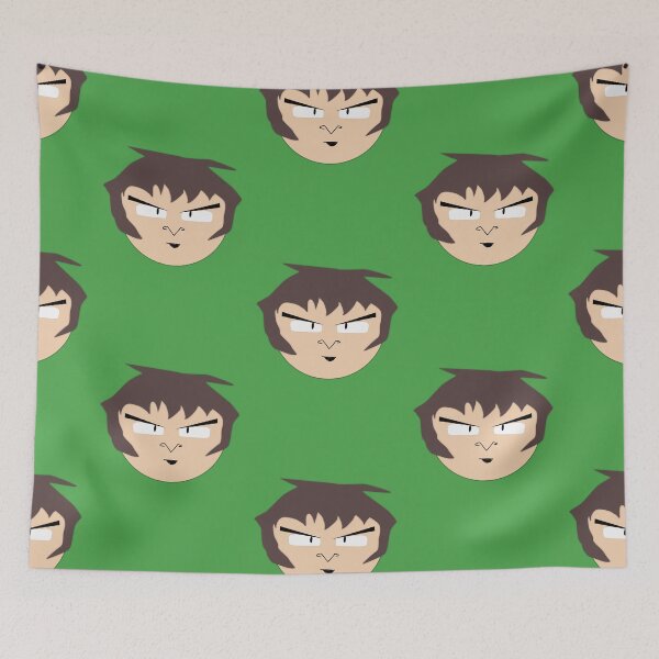 Item preview, That 6th Grader designed and sold by stilo29.