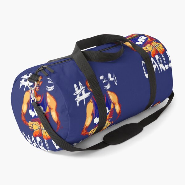 Item preview, Charles Barkley professional basketball player designed and sold by JasonPineda.