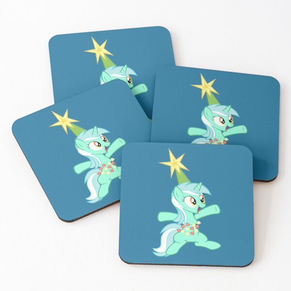 Item preview, Lyra on a tree ! designed and sold by Tardifice.