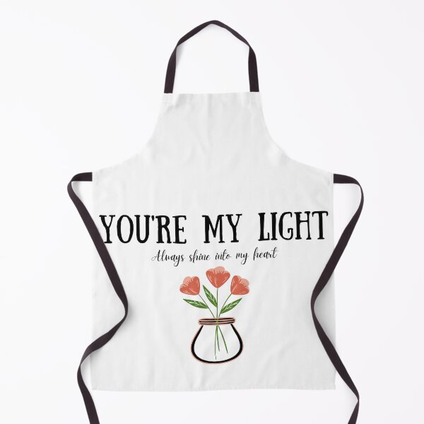 Item preview, You're my light designed and sold by AlexiaArts.