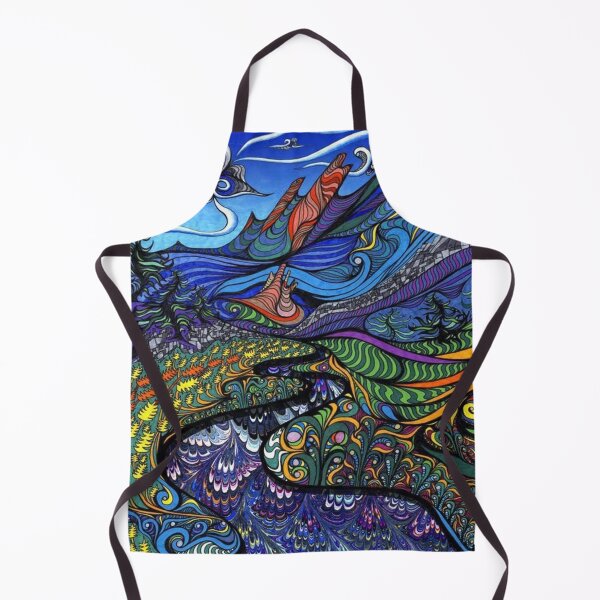 Item preview, creators of nature designed and sold by 42youbest.