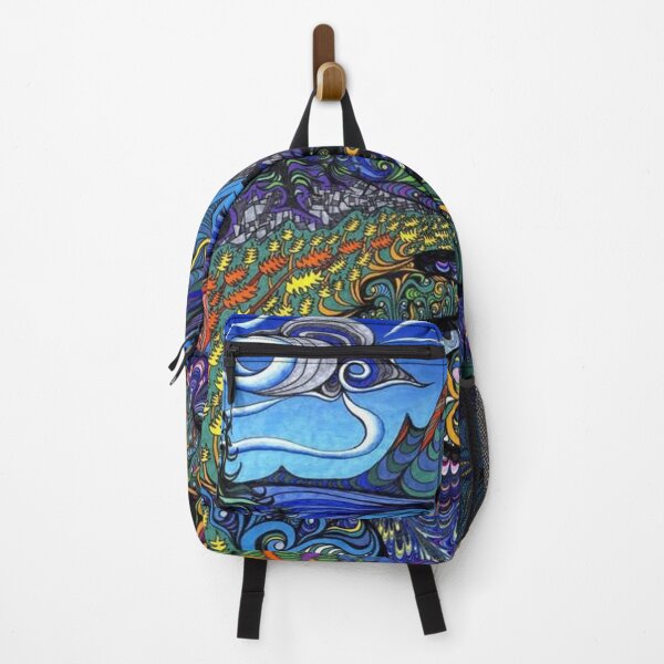 Item preview, creators of nature designed and sold by 42youbest.