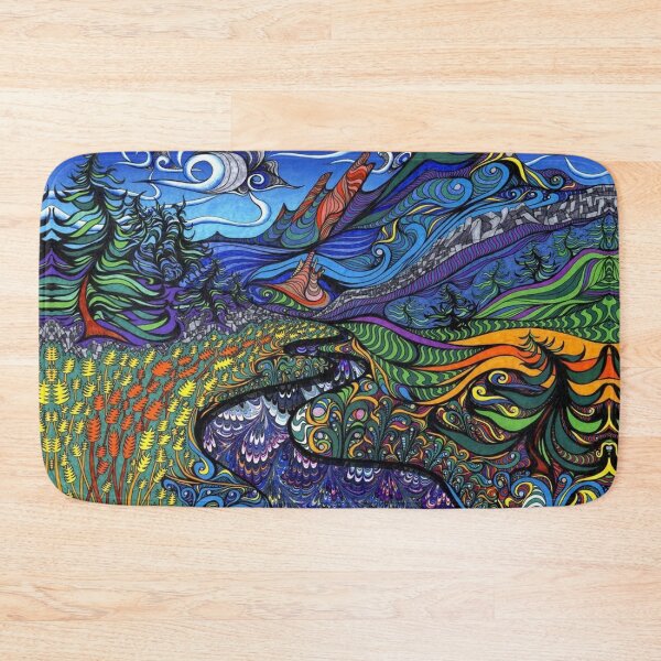 Item preview,  creators of nature designed and sold by 42youbest.