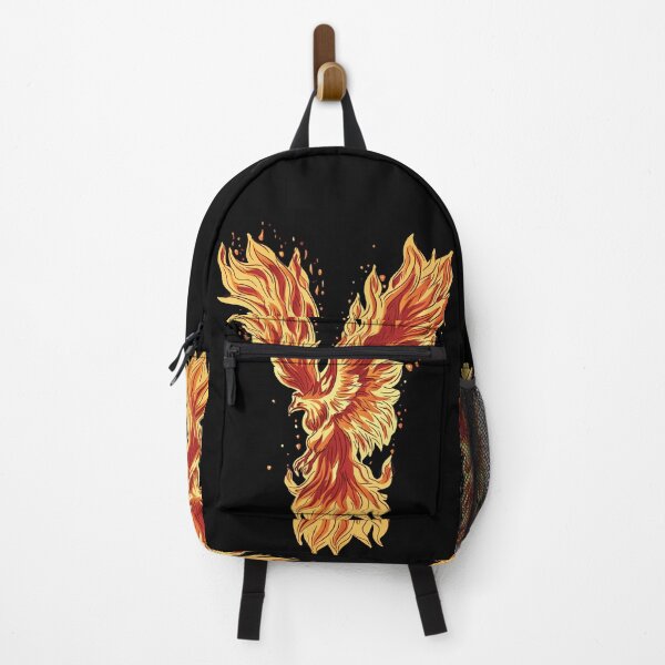 Item preview, Phoenix Rising designed and sold by H3rron-Arts.