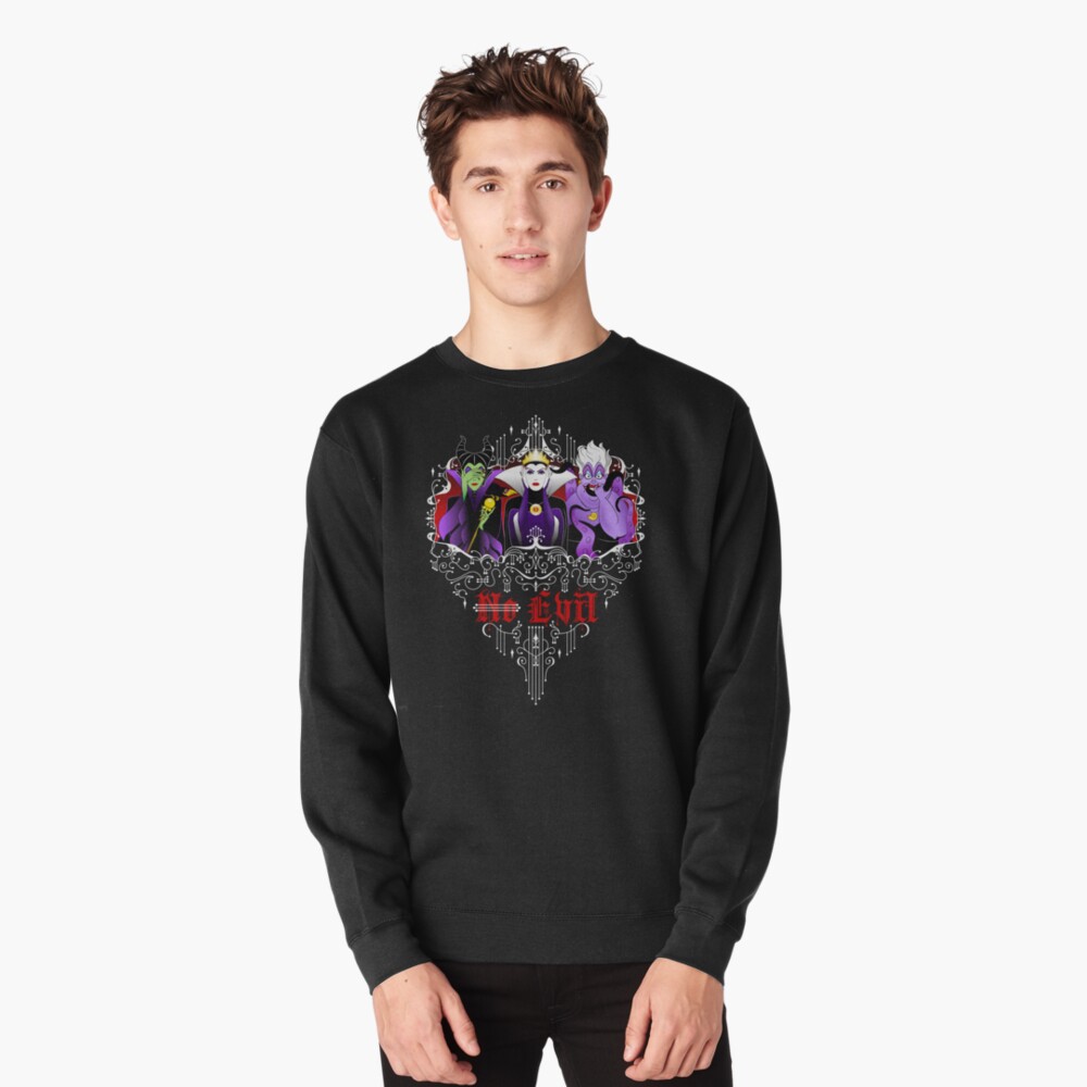 Item preview, Pullover Sweatshirt designed and sold by SwanStarDesigns.