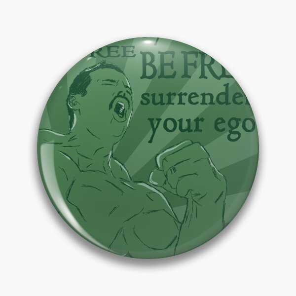 Item preview, Be free  designed and sold by Filmotized.