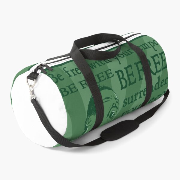Item preview, Be free  designed and sold by Filmotized.
