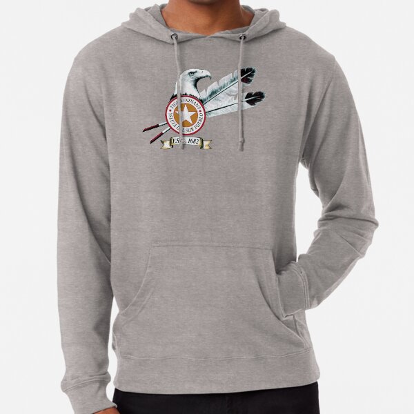 Native American Hoodies Sweatshirts for Sale Redbubble