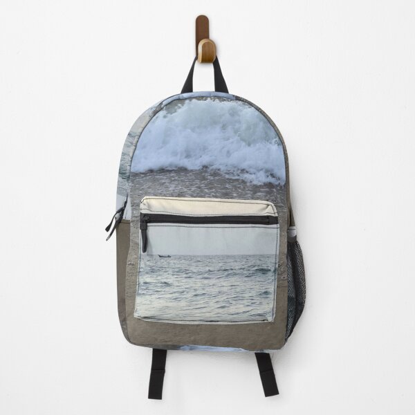 Item preview, Ocean and Boat designed and sold by Designs by Suzanne.