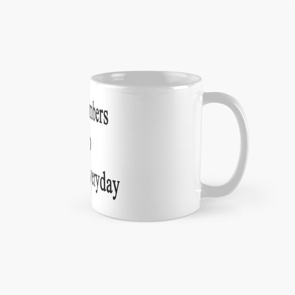 Item preview, Great Plumbers Keep Learning Everyday  designed and sold by supernova23.