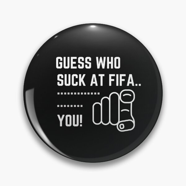 Item preview, fifa football lover  designed and sold by AndrewTcreator.