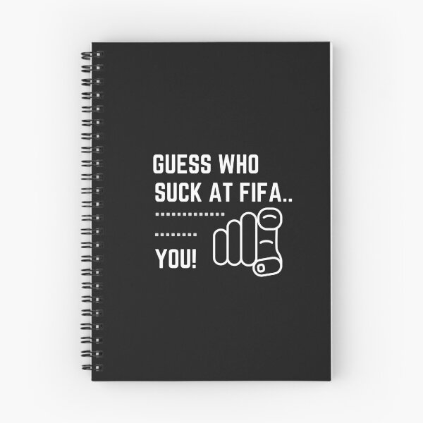 Item preview, fifa football lover  designed and sold by AndrewTcreator.