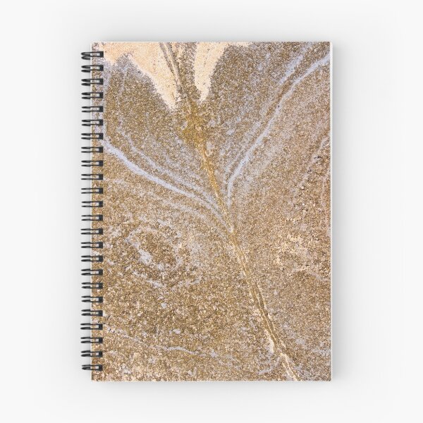 Item preview, Pattern in Sandstone 4 designed and sold by Werner Padarin.