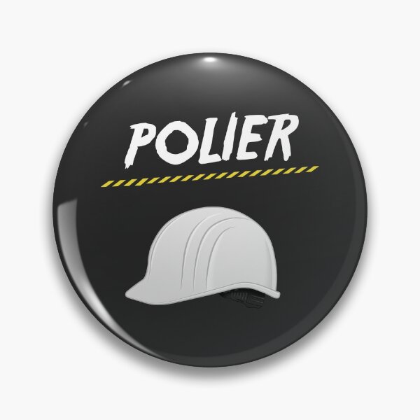 Item preview, Foreman designed and sold by Gezwompl.