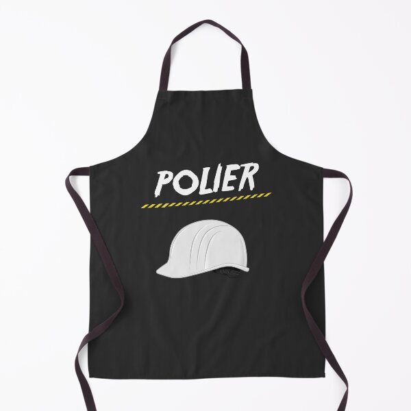 Item preview, Foreman designed and sold by Gezwompl.