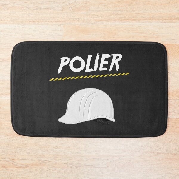 Item preview, Foreman designed and sold by Gezwompl.