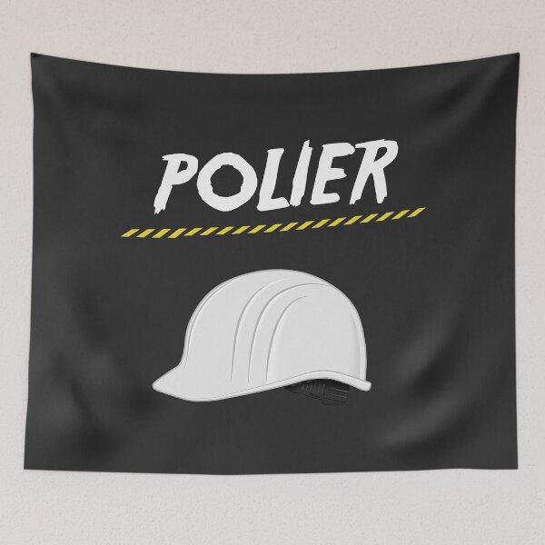Item preview, Foreman designed and sold by Gezwompl.