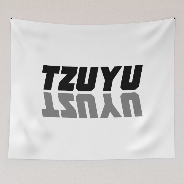Item preview, Tzuyu designed and sold by sophiemoments.