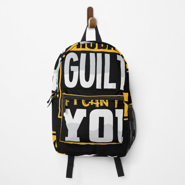 Item preview, If i cant get you off youre probably guilty designed and sold by Grinover.