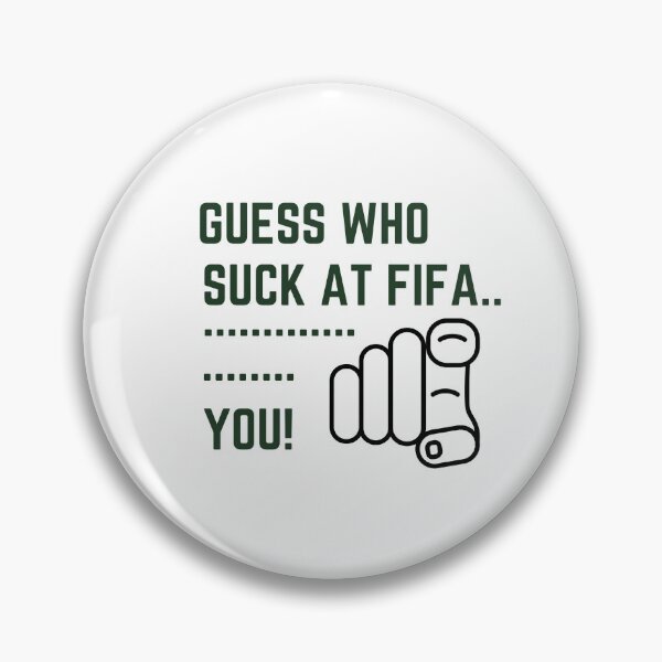 Item preview, fifa football lover  designed and sold by AndrewTcreator.