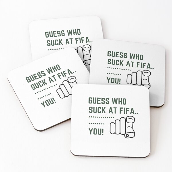 Item preview, fifa football lover  designed and sold by AndrewTcreator.