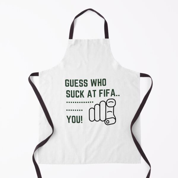 Item preview, fifa football lover designed and sold by AndrewTcreator.