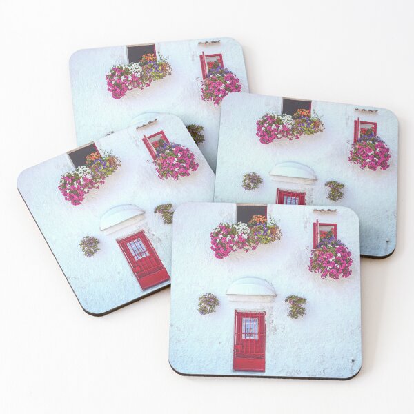 Item preview, Monopoli, Italy  designed and sold by la_fransesca.