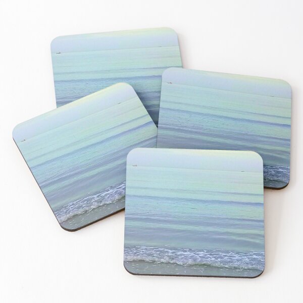 Item preview, Calm sea designed and sold by Sossou1.