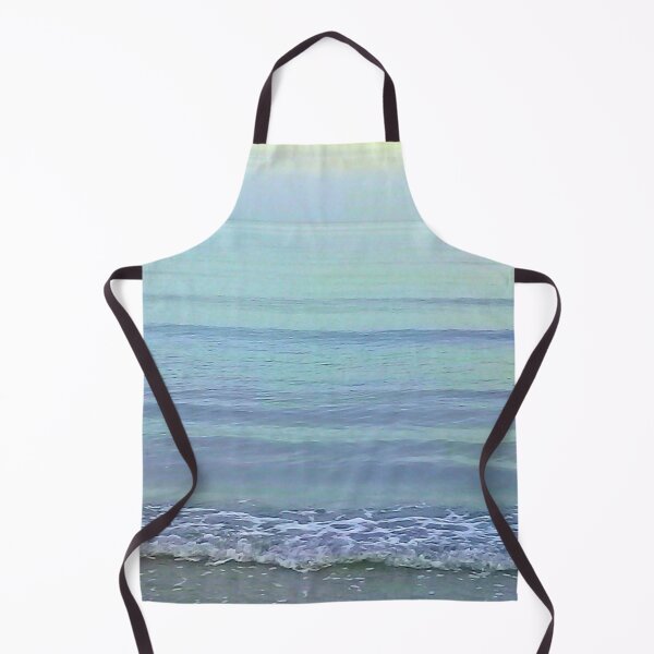 Item preview, Calm sea designed and sold by Sossou1.