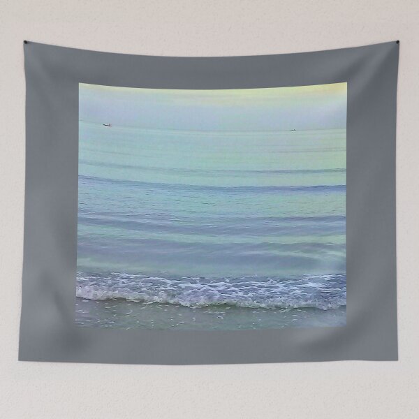 Item preview, Calm sea designed and sold by Sossou1.