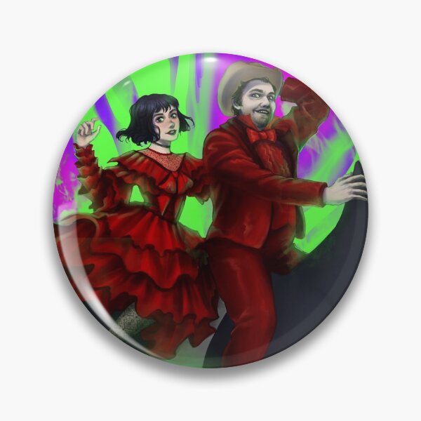 Item preview, BeetlejuiceBeetlejuiceBeetlejuice designed and sold by Nitaniel-art.