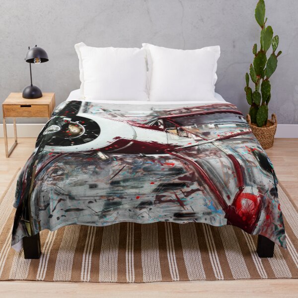 Item preview, Aviation designed and sold by wazoosi.