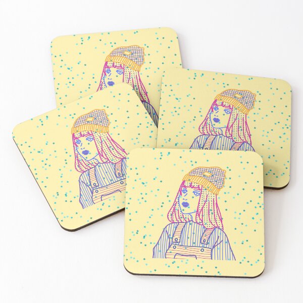 Item preview, She Looks Good designed and sold by bellascar5.