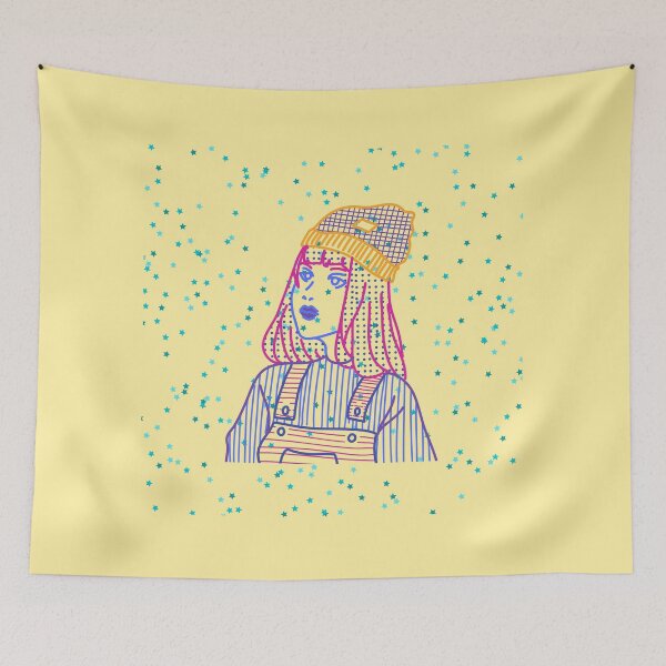 Item preview, She Looks Good designed and sold by bellascar5.