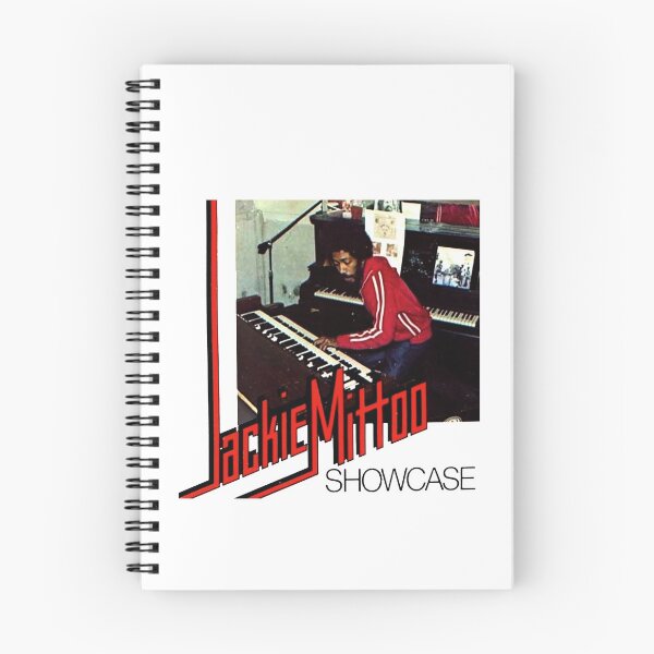 Item preview, Reggae Show Case designed and sold by Anselle.
