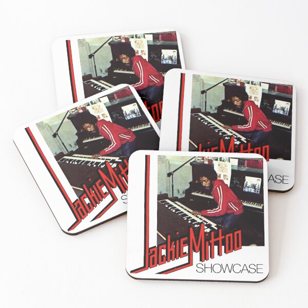 Item preview, Reggae Show Case designed and sold by Anselle.