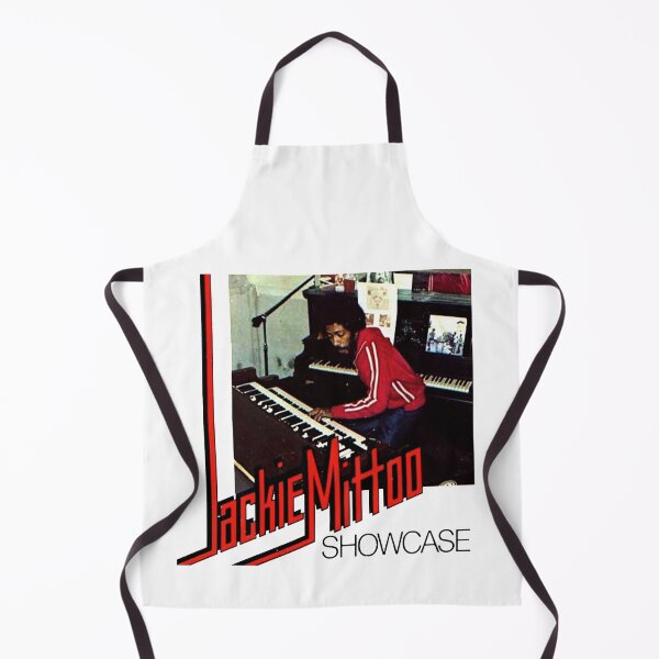 Item preview, Reggae Show Case designed and sold by Anselle.