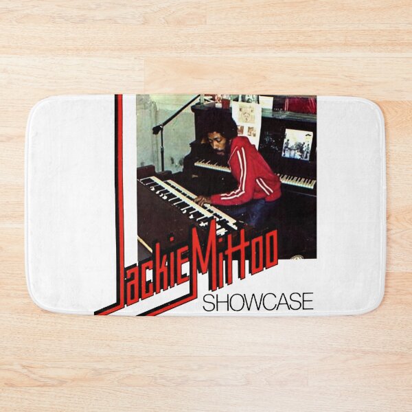 Item preview, Reggae Show Case designed and sold by Anselle.