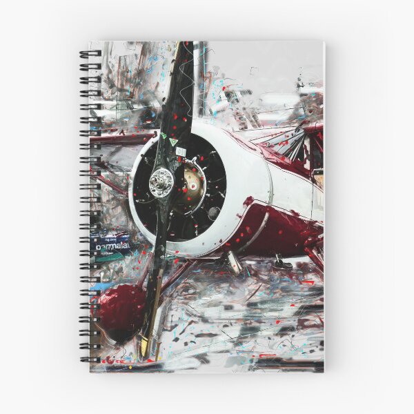 Item preview, Aviation designed and sold by wazoosi.