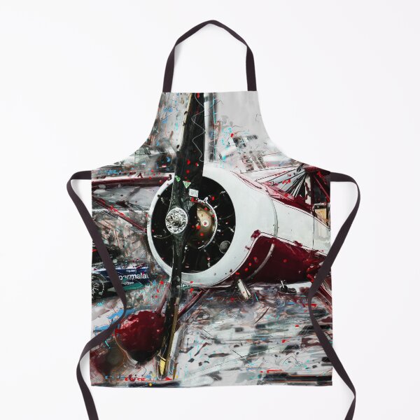Item preview, Aviation designed and sold by wazoosi.