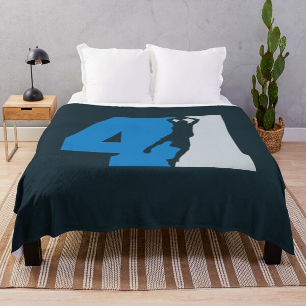 Item preview, Dirk Nowitzki The Germanator  designed and sold by JasonPineda.