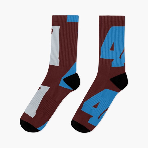 Item preview, Dirk Nowitzki The Germanator  designed and sold by JasonPineda.