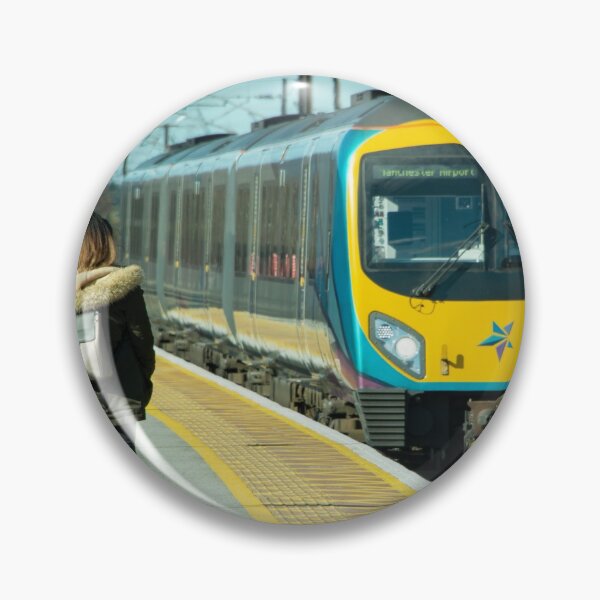 Item preview, Thirsk 185 designed and sold by hawkie.