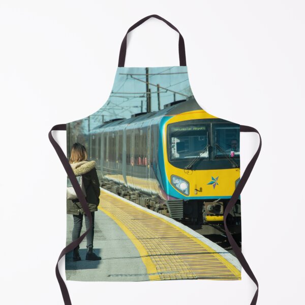 Item preview, Thirsk 185 designed and sold by hawkie.