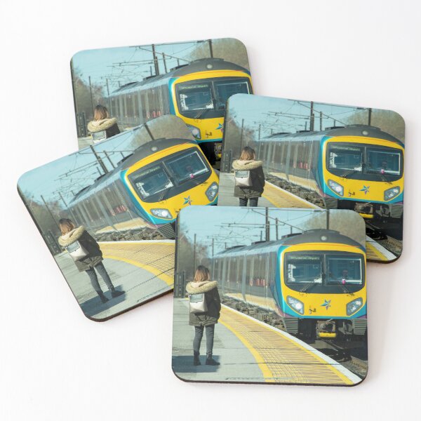 Item preview, Thirsk 185 designed and sold by hawkie.