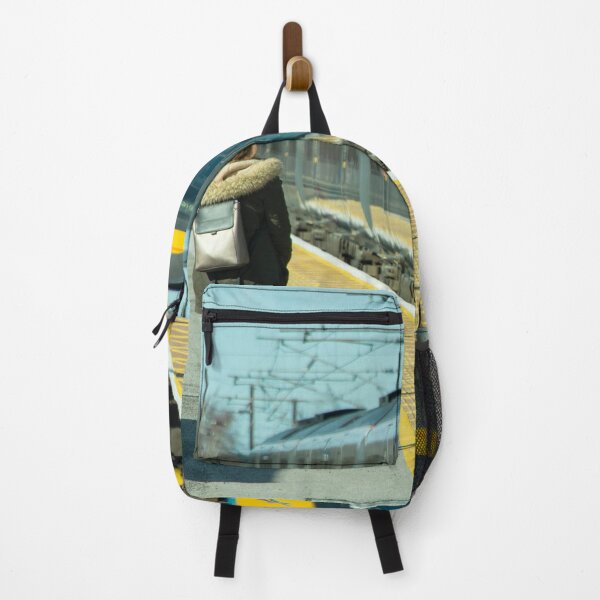 Item preview, Thirsk 185 designed and sold by hawkie.