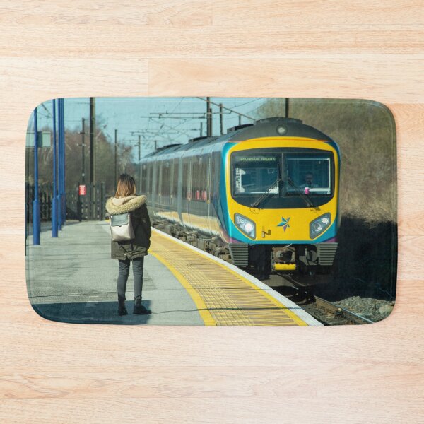 Item preview, Thirsk 185 designed and sold by hawkie.