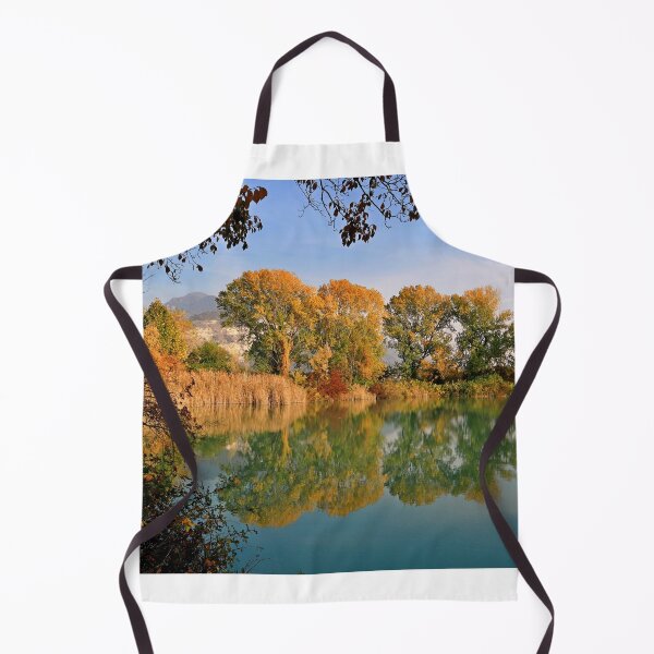 Item preview, Reflections designed and sold by annalisa56.