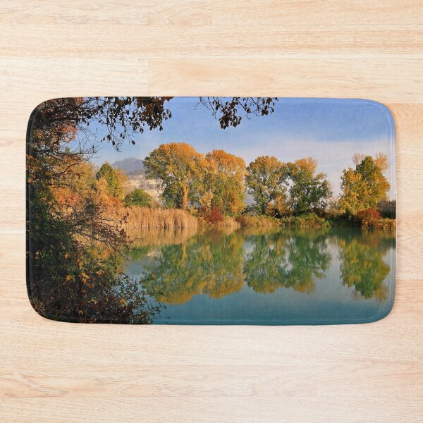 Item preview, Reflections designed and sold by annalisa56.