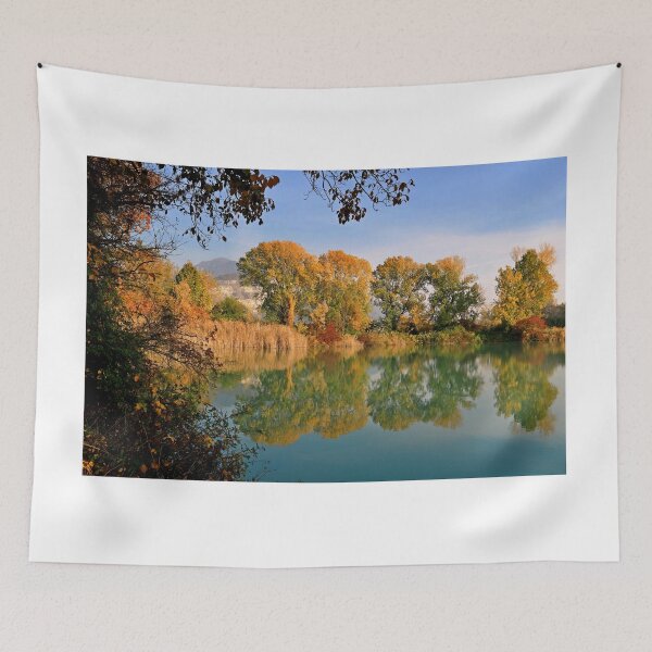 Item preview, Reflections designed and sold by annalisa56.